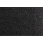 Syntec 9" X 100' Black Bunk Carpeting For Boat Trailers. Fixed Price $163.91.