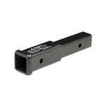 Draw-tite 8IN Cls Iii Receiver Extension. Fixed Price $50.09.