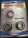Redline Trailer Pro BK1-100 Bearing Kit Wheel. Fixed Price $8.50.