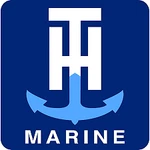 Marine THM16700007X-DP 113 Stepless Ear Hose Clamp 10 Pack Retail. Fixed Price $28.48.