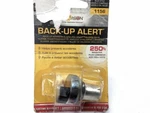 Hopkins 28700VA Back-up Alert Warning Alarm & Light Bulb, 1156 Style. Fixed Price $21.94.