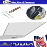 For 1991-2023 Mercury Mercruiser Alpha Generation Skeg Guard Protector 27031. Fixed Price $58.89.
