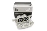 Skv Front Brake Caliper Right Ford Ranger 11- 1731289. Fixed Price $50.66.