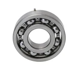 Sbt C3 Pto Outer Crankshaft Bearing With Pin For Sea-doo 787 951 23-107-213. Fixed Price $17.99.