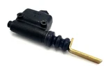 Titan Hydraulic Disc Brake Master Cylinder For Model 10 & 20 Actuators. Fixed Price $169.04.