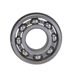 Sbt Crankshaft Bearing Fits Yamaha GP800 GP1300 XLT1200 GP1200 XLT800 Npv. Fixed Price $37.95.