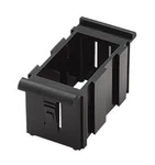 Whitecap Industries S-8051BC Marine Rocker Switch. Fixed Price $20.01.