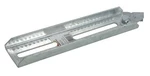 Smith Trailer 10002G Swivel Bolster Bracket Assembled 12. Fixed Price $26.24.