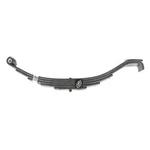 Southwest Wheel Leaf 26.50" Hook End Slipper Trailer Spring 3,500 Lbs.. Fixed Price $55.29.