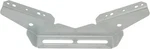Extreme Max 3005.3875 Pontoon Trailer Bunk Bracket - Pack Of. Fixed Price $53.99.
