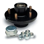 Dexter Marine K08-436-C6 Stud Uhi Hub Kit #1750. Fixed Price $155.18.