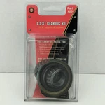 Carry-on Trailer Bearing Kit, 1-3/8" 502 New Unused. Fixed Price $18.99.