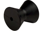 Ce Smith - Bow Roller Rubber Molded Marine Boat Trailer 4" X 1/2". Fixed Price $15.99.