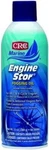 Crc 06068 Engine Stor Fogging Oil, 13 Oz.. Fixed Price $23.99.