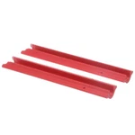 Quicksilver 817019Q2 Mercruiser Sterndrive Trim Cylinder Trailering Clips (2). Fixed Price $80.38.