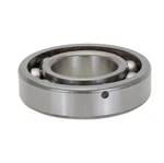 Sbt Crankshaft C3 Bearing Compatible With Tigershark 640. Fixed Price $17.95.
