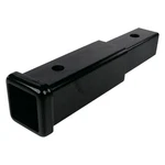 Seachoice 10209033 Class Ll 3500 Lb Hitch Extender. Fixed Price $43.69.