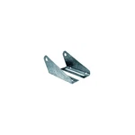 Tie Down Engineering 86140 Split Brackets 2/PK. Fixed Price $17.19.