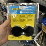 51501 Seachoice 1.980 Wheel Bearing Protectors. Fixed Price $7.00.