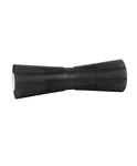Tie Down Engineering 86411 12" Bow Roller. Fixed Price $37.74.