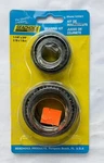 Seachoice 53561 Bearing Kit 1-1/4" X 3/4". Fixed Price $15.00.
