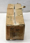 Vevor Bolt On Marine Jack MJ-1001B Side Wind Crank Type 12.8" 22.8" Range. Fixed Price $34.99.
