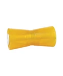 Tie Down Engineering 86159 8" Keel Roller. Fixed Price $36.61.