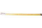 Carquest Safety Pole Fits Utility Trailers Bright Yellow 2 Count Model GEN-SD36Y. Fixed Price $18.70.