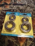 53561 Bearing Kit 1-1/6" Lot Of 2 Seachoice. Fixed Price $34.50.