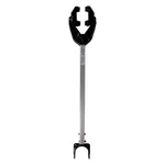 Springfield Marine 1780240 Guardian 25" 37" Adjustable Motor Support. Fixed Price $158.39.