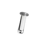 C.e. Smith Flush Mount Rod Holder (30 Degree 10.5" Deep). Fixed Price $144.99.