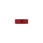 Optronics A16RBP Replacment Lenses. Fixed Price $10.68.