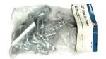 Attwood 7644-5 32" Bow Tie Down. Fixed Price $19.95.