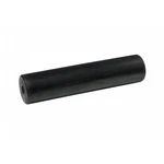 Tie Down 86475 Boat Trailer Side Guide Roller, 9" X 2" Black. Fixed Price $24.59.