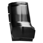For Dodge Ram 1500 09-10 Sherman Passenger Side Truck Cab Corner Value Line. Fixed Price $85.63.