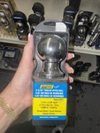 Seachoice 53221 Class Iv And Trailer Hitch Ball 2-5/16 Inch. Fixed Price $13.00.