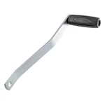 Curt 29491 10" Replacement Winch Handle. Fixed Price $22.57.