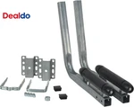 27610 Roller Guide-on With End Caps Sturdy Replacement Part For Boat Trailer. Fixed Price $207.71.