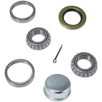 Dutton Lainson 21792 Wheel Bearing Set For 1-INCH Od Axle. Fixed Price $32.99.