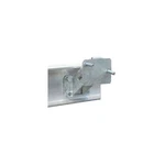 Tie Down Engineering T-D-86064 Spare Tire Carrier For Aluminum Trailers. Fixed Price $62.89.
