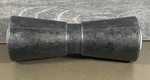 C.e. Smith Company 10" Keel Roller #29501. Fixed Price $30.00.