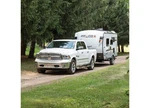 Lippert 333950 Bearing Kit, 6000LB Axle. Fixed Price $34.09.