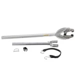 Transom Sav 32-44 Swivl-eze SP-424-ADJ-RB. Fixed Price $100.94.