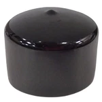 Bearing Protector Bra Fits Universal Products Replaces 176-70019. Fixed Price $8.99.