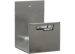 Extreme Max 5001.6047 Large Aluminum Cord Cable Hose Hanger Organizer - Silver. Fixed Price $46.77.