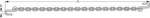Sea-dog 752010-1 Safety Chain With S-hooks. Fixed Price $33.85.