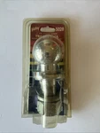 Valley 5038 2 Dia Trailer Hitch Ball 5,000 Lbs. X 1/8 Shank Nos. Fixed Price $20.00.