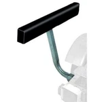 Tie Down Bunk Board Guide On Pair 2' #86123. Fixed Price $131.34.