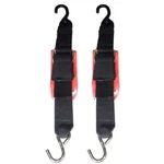 Rod Saver Quick Release Trailer Tie-down #QRTD4VP. Fixed Price $38.72.