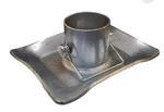 Marpac A-frame Jack Foot Plate 7-1616. Fixed Price $12.99.